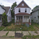 Illustration for article titled Historical Street View Shows How Detroit Is Turning Into Chernobyl